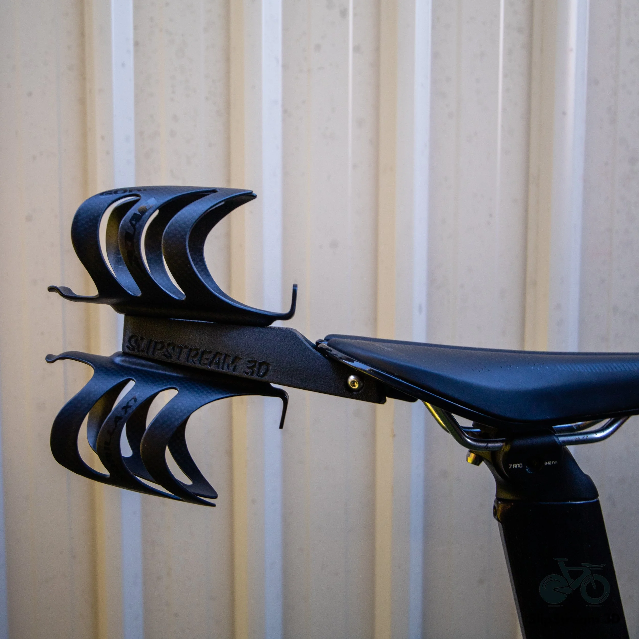 BONTRAGER HILO COMP サドル Bontrager Hilo Comp Bike Saddle - Trek Bikes (NZ)